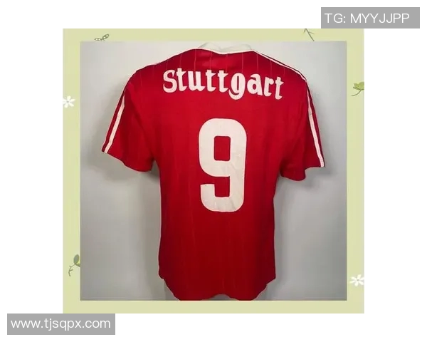 足球22号球衣的传奇故事与球场上的荣耀时刻