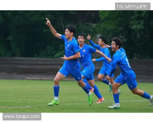 中国足球发展历程与未来展望：从青训体系到职业联赛的全面分析