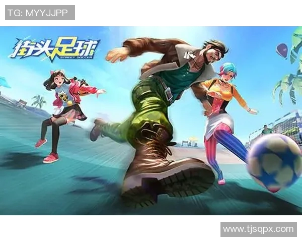 足球彩票app助你轻松获取赛事信息和精彩预测，尽享足球乐趣与激情体验