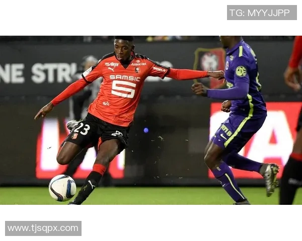 南特主场迎战兰斯争夺法甲积分榜关键战役