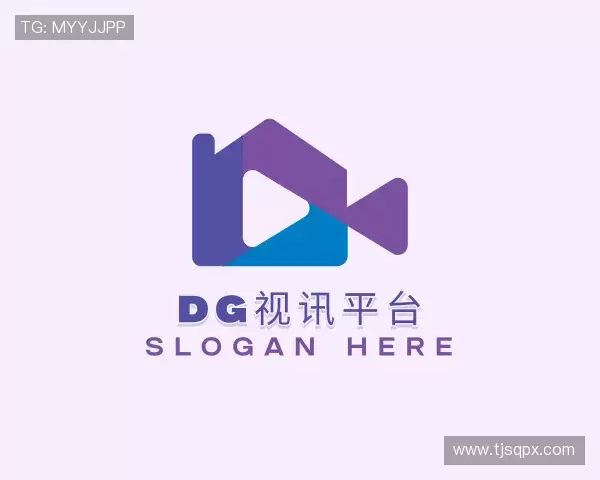 知道dg视讯平台